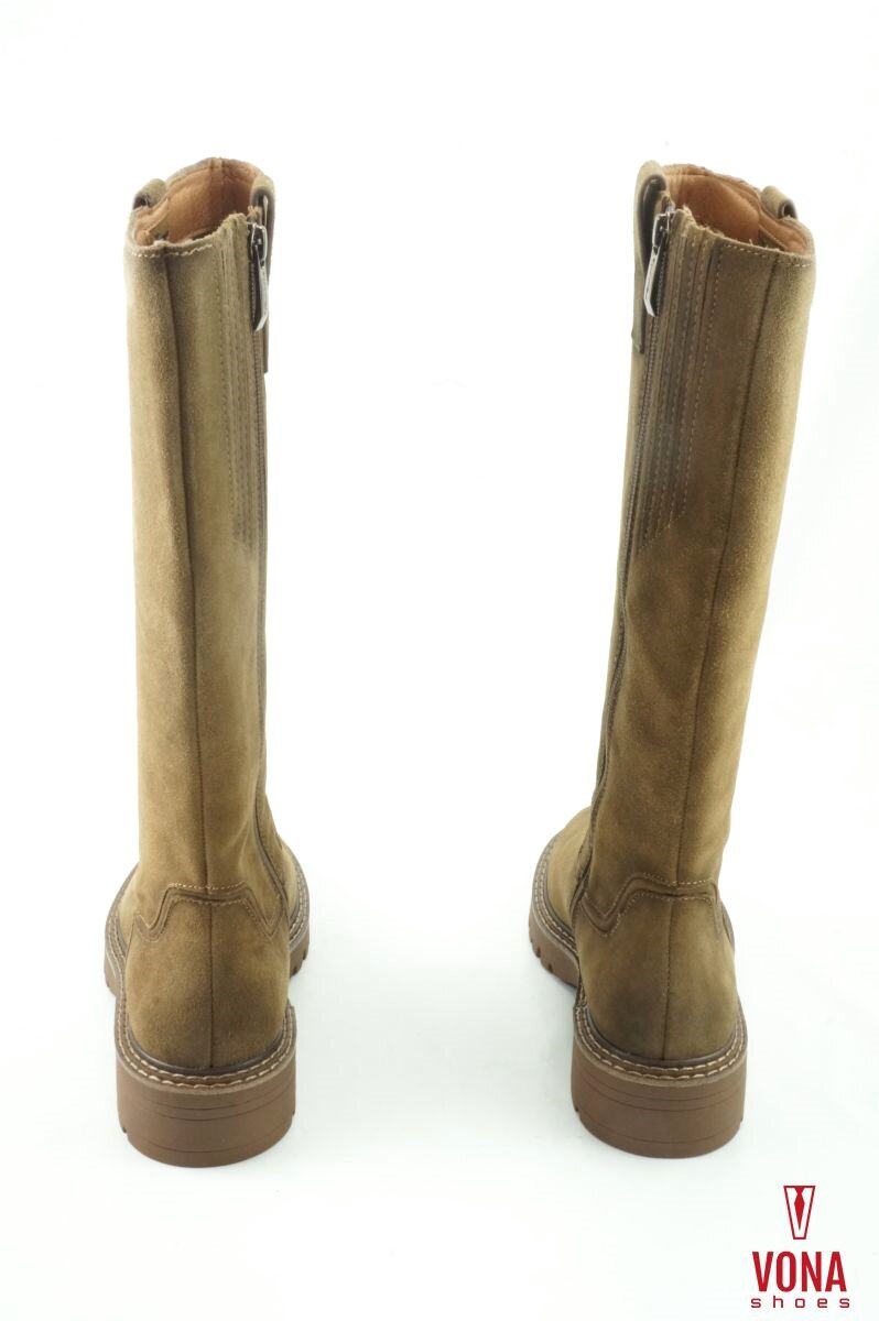 Stivale Tamaris 1-25622-43