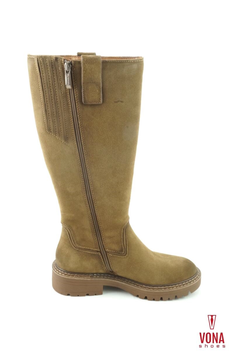 Stivale Tamaris 1-25622-43
