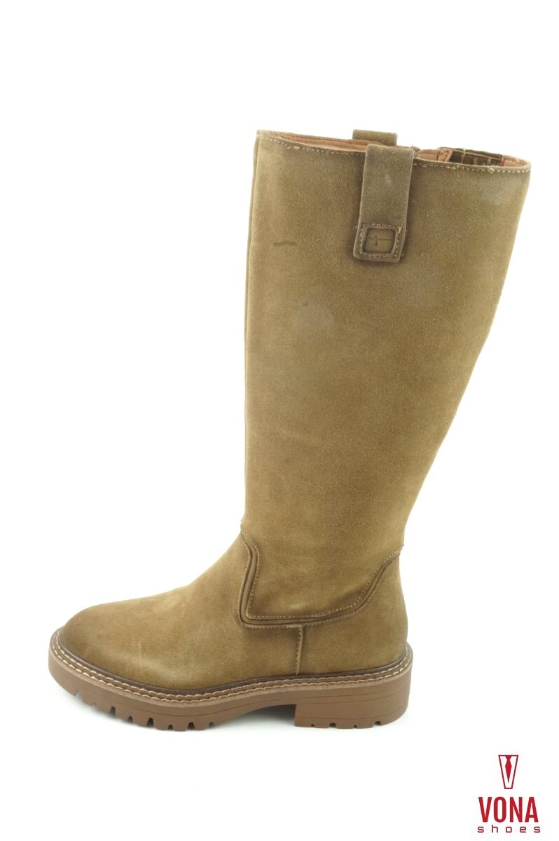 Stivale Tamaris 1-25622-43