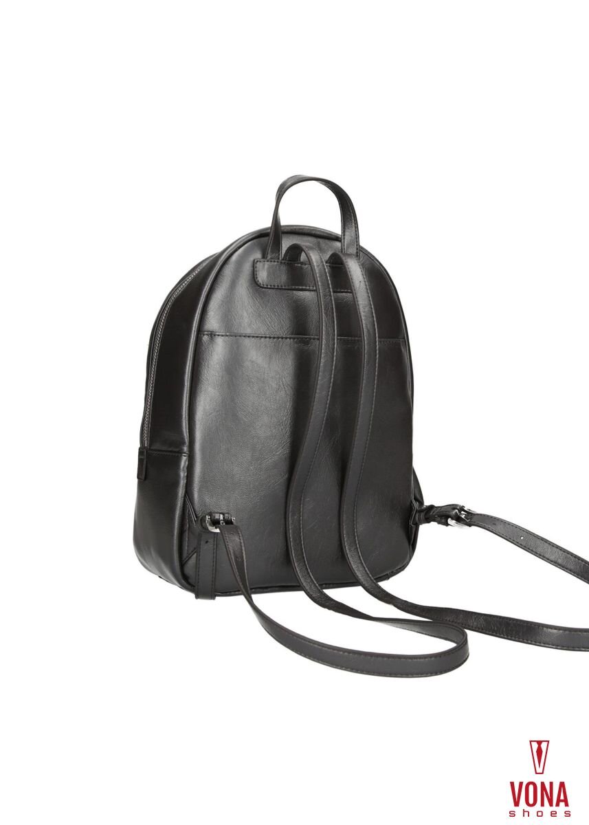 Zaino Liu Jo Af4135e0022