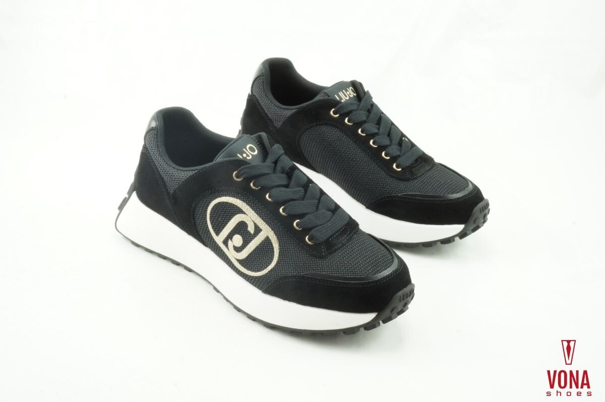 Sneakers Liu Jo Bf4085px02722222