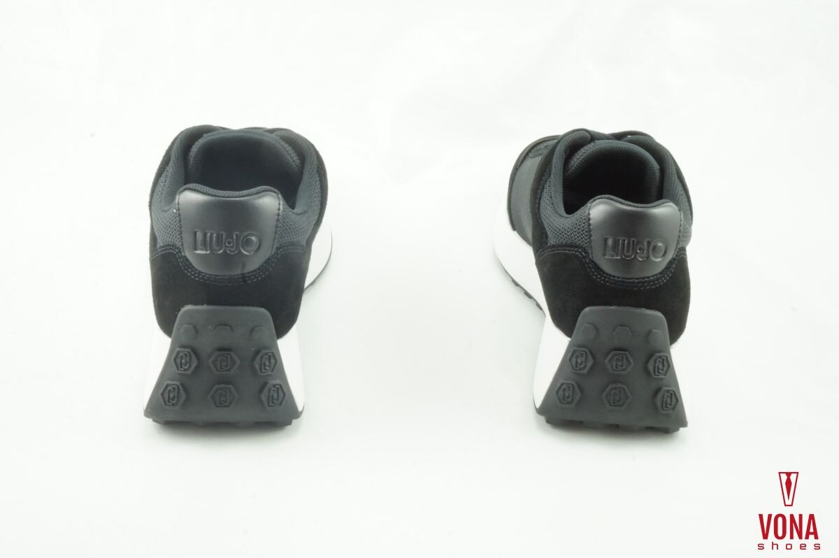 Sneakers Liu Jo Bf4085px02722222