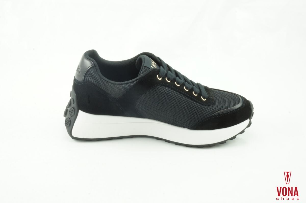 Sneakers Liu Jo Bf4085px02722222
