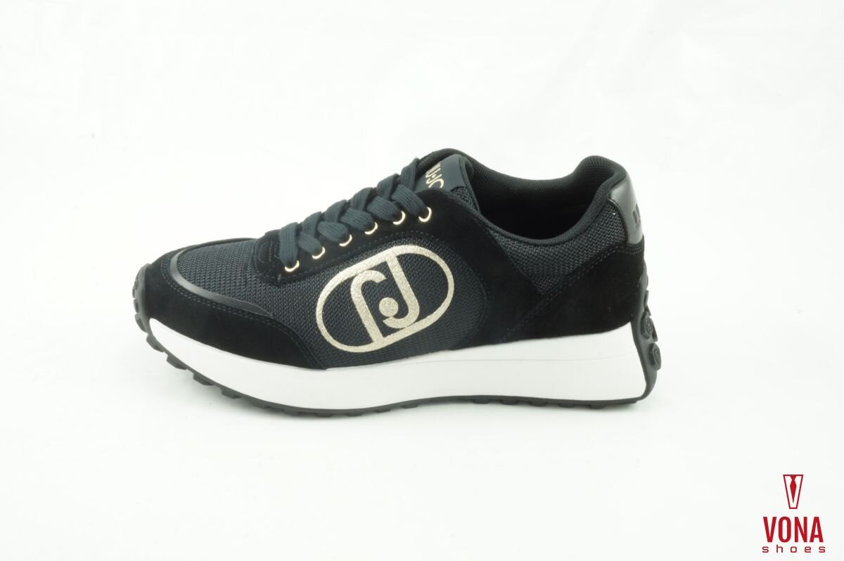 Sneakers Liu Jo Bf4085px02722222
