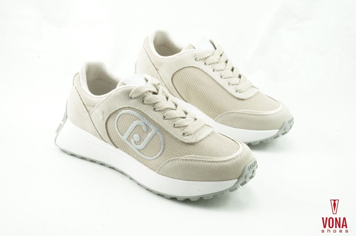 Sneakers Liu Jo Bf4085px02701127