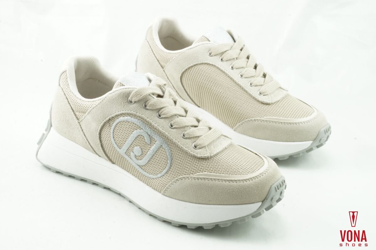 Sneakers Liu Jo Bf4085px02701127