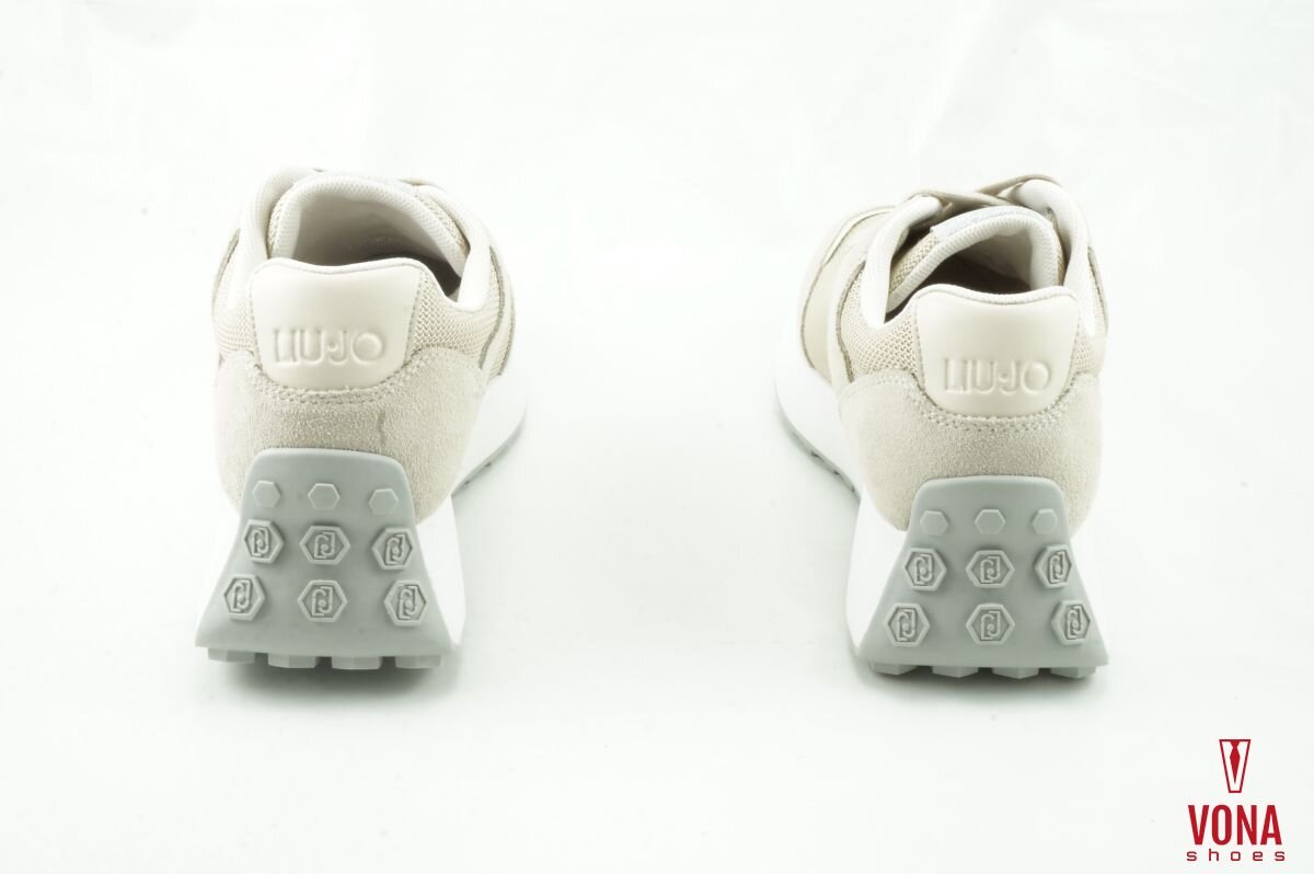Sneakers Liu Jo Bf4085px02701127