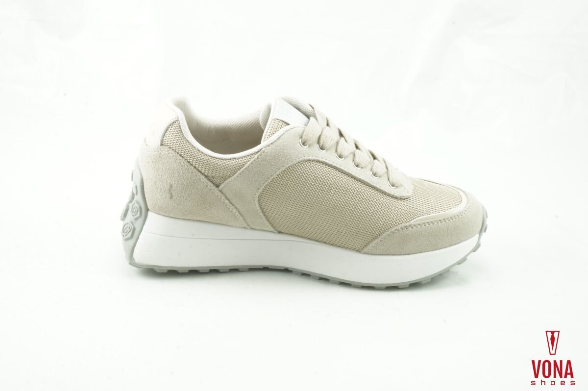 Sneakers Liu Jo Bf4085px02701127