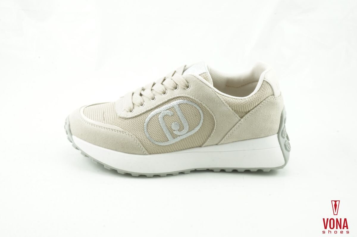 Sneakers Liu Jo Bf4085px02701127