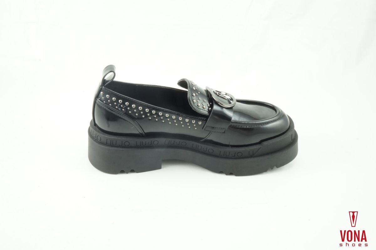 Mocassino Liu Jo Sf4069ex19622222
