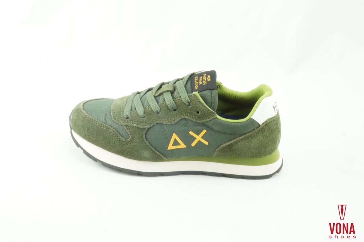 Sneakers Sun68 Z44301t
