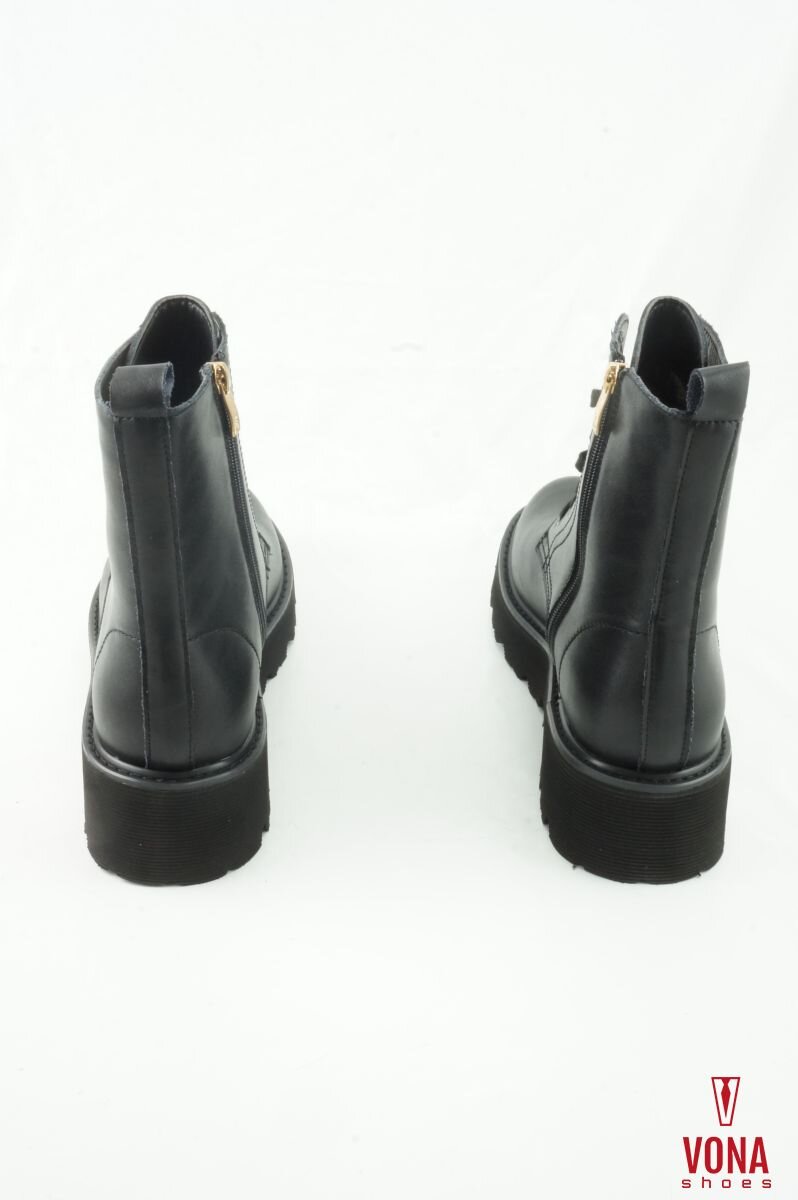 Anfibio Patrizia Pepe Pj884