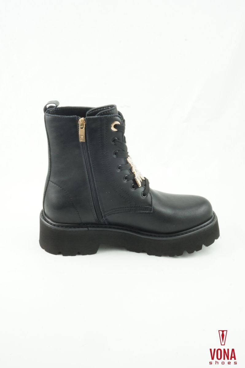 Anfibio Patrizia Pepe Pj884