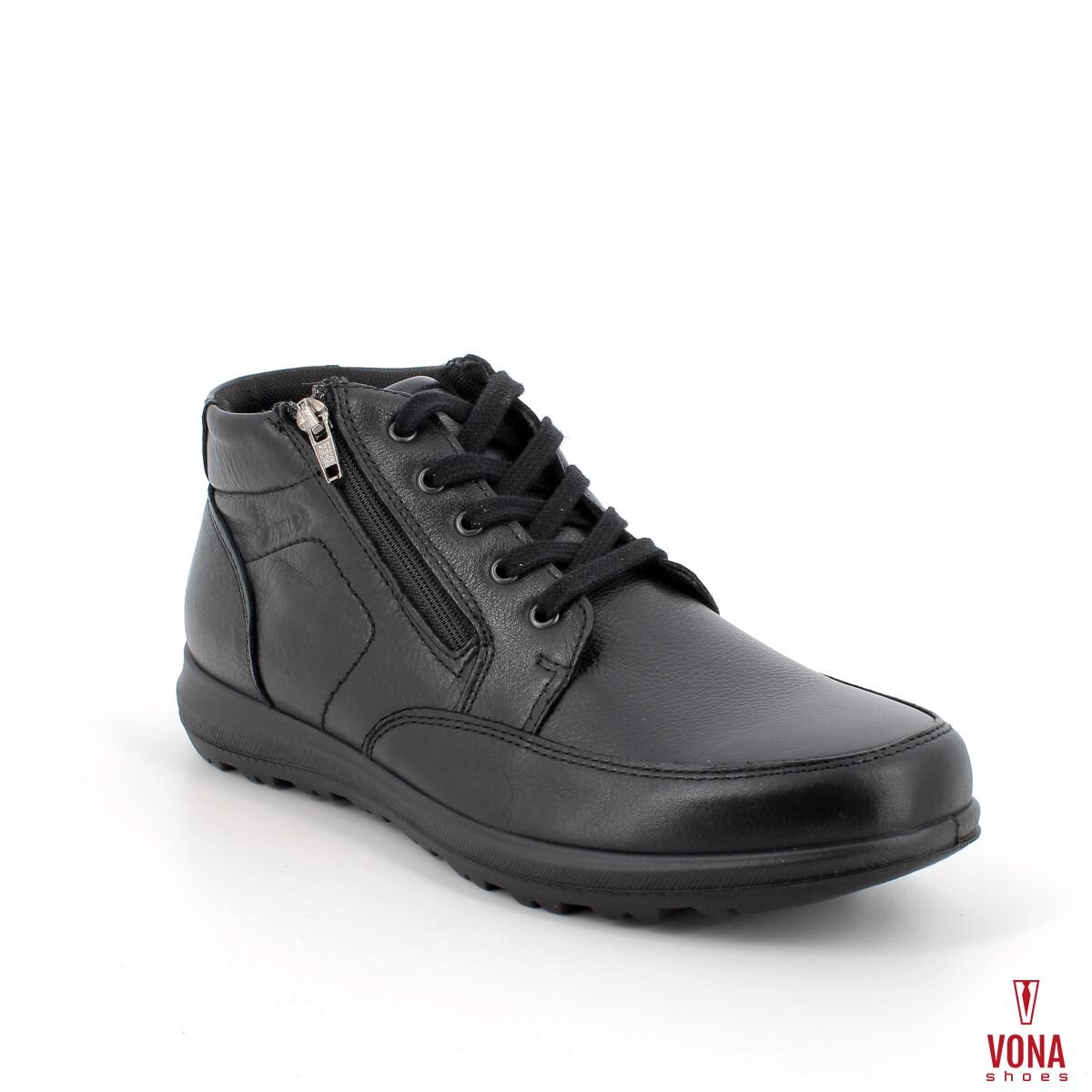 Scarponcino Enval Soft 6712300