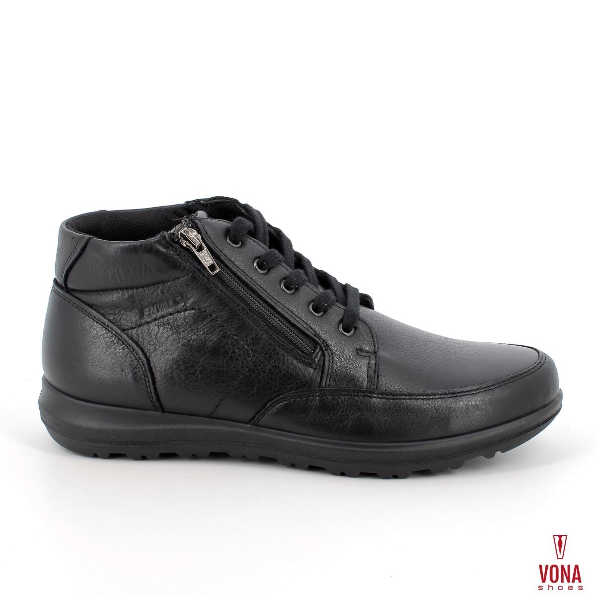 Scarponcino Enval Soft 6712300