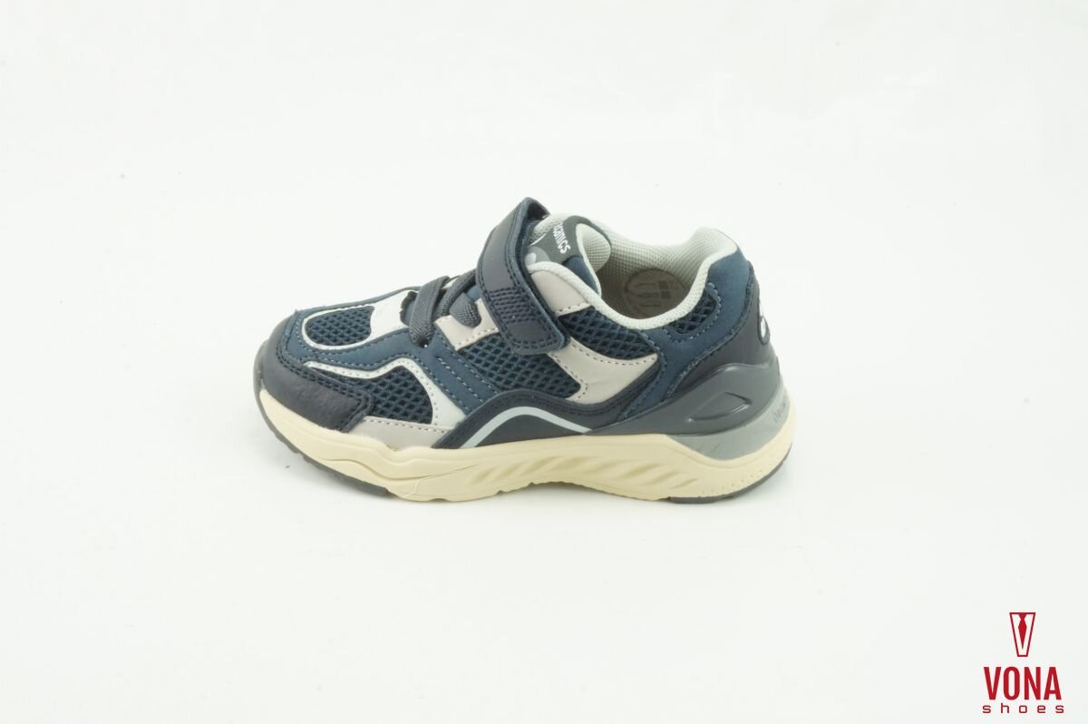 Sneakers Biomecanics 241260-
