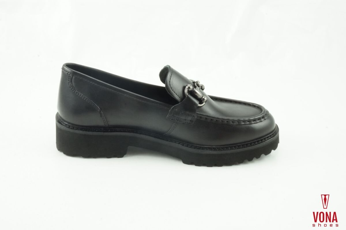 Mocassino Valleverde 42500