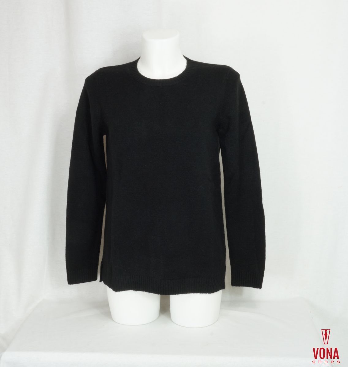 Cafenoir Maglia C7jm0037