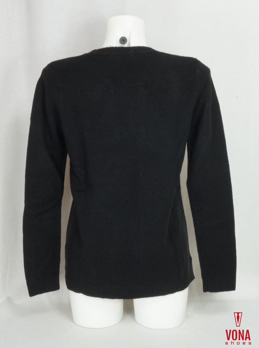 Cafenoir Maglia C7jm0037
