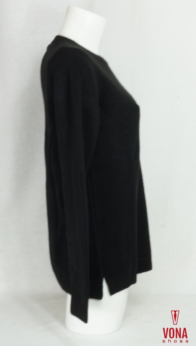 Cafenoir Maglia C7jm0037