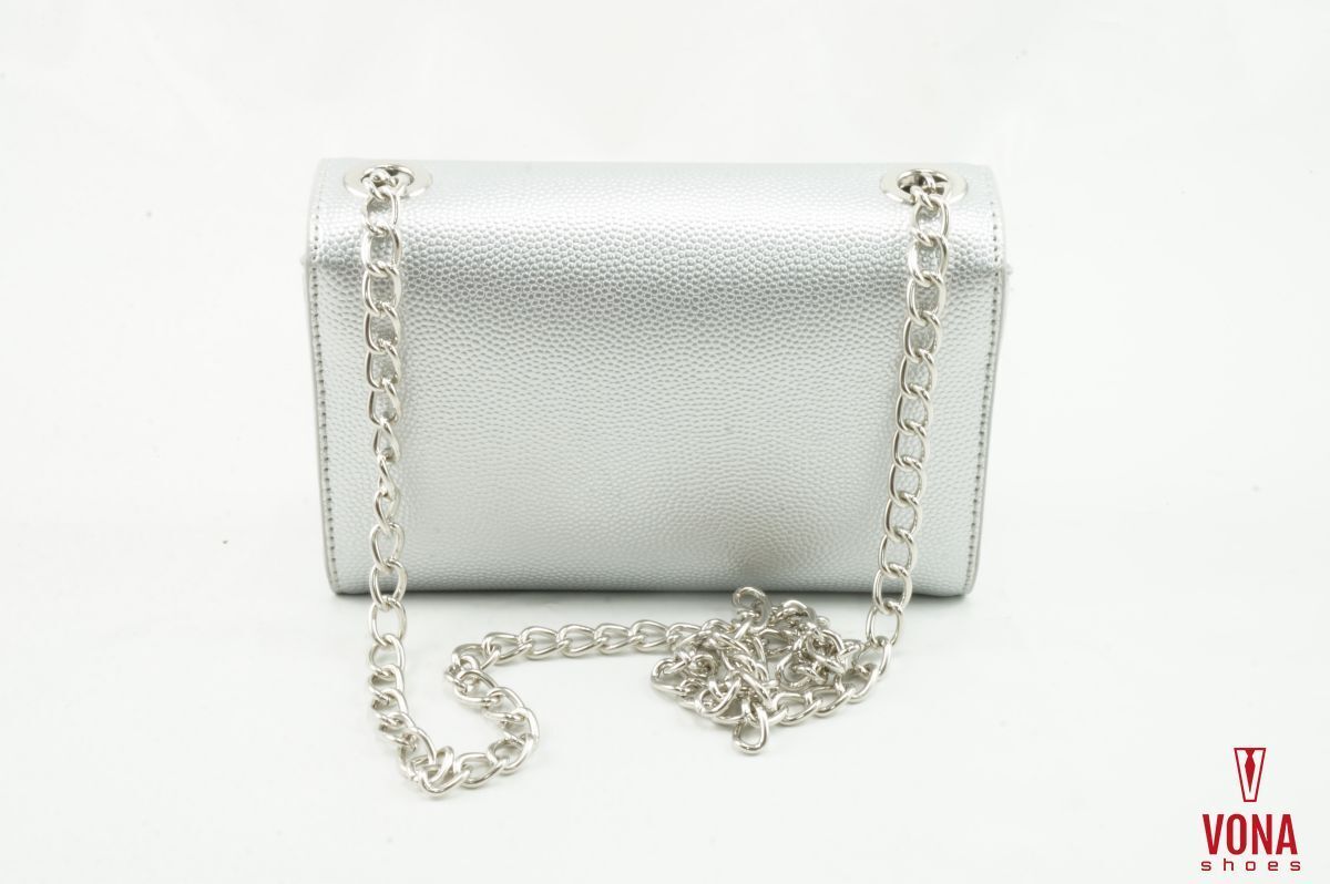 Pochette Valentino Divina Donna