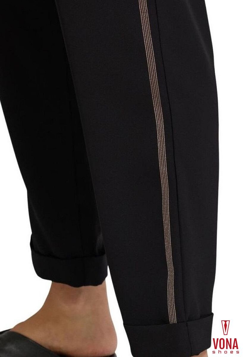 Pantalone Liu Jo Tf4028t3977