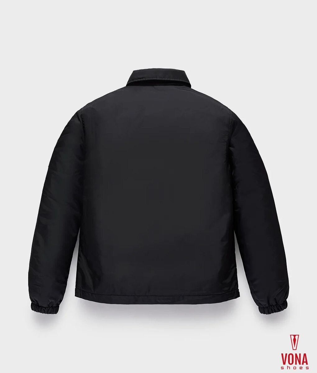 Giacca Gemini Refrigiwear G27200 Ny9136