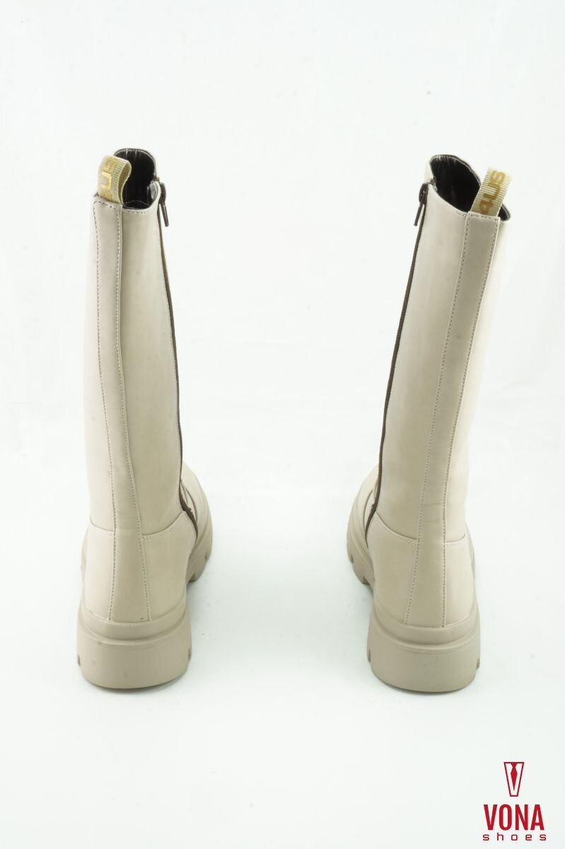 Stivale 4us 43072