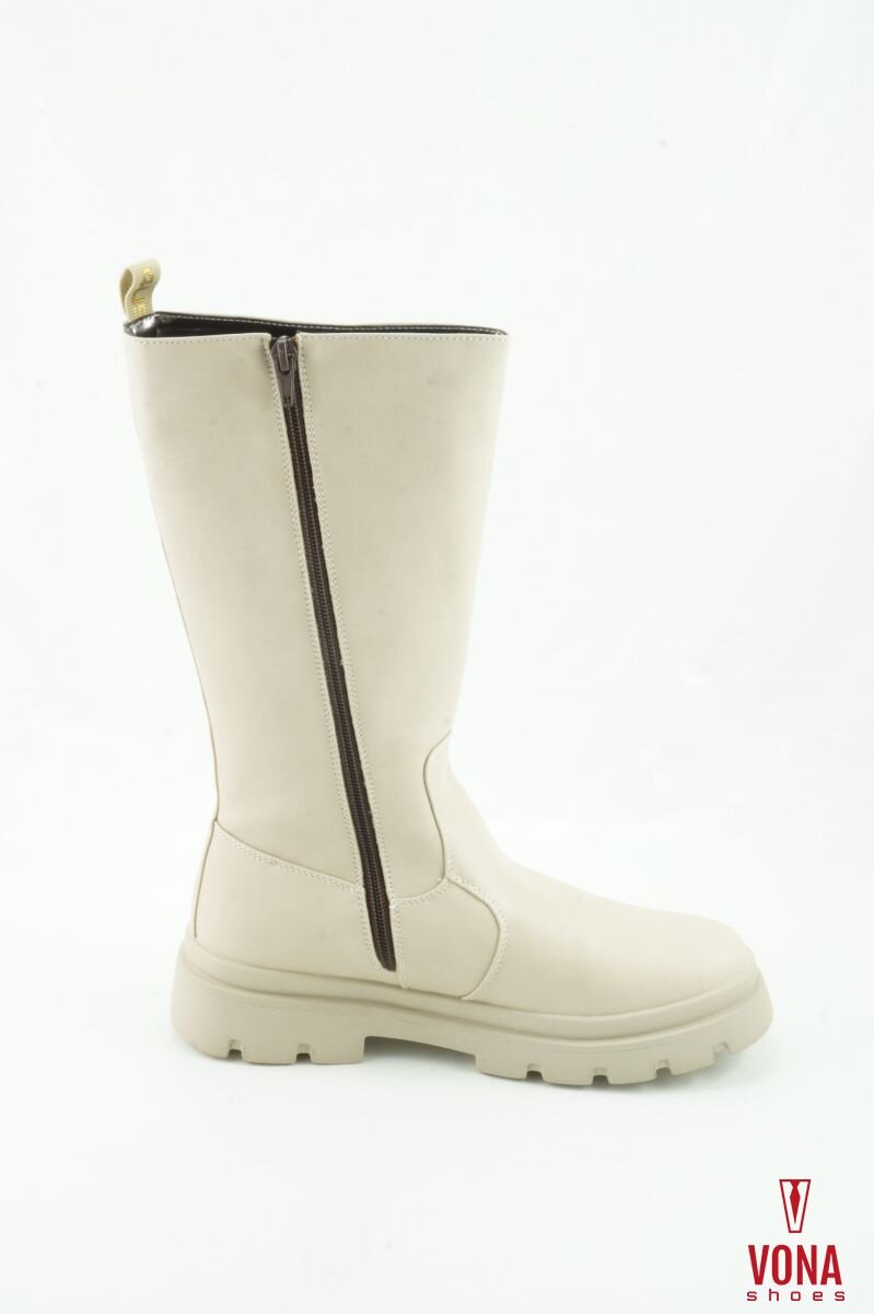 Stivale 4us 43072