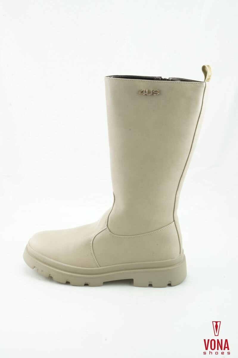 Stivale 4us 43072