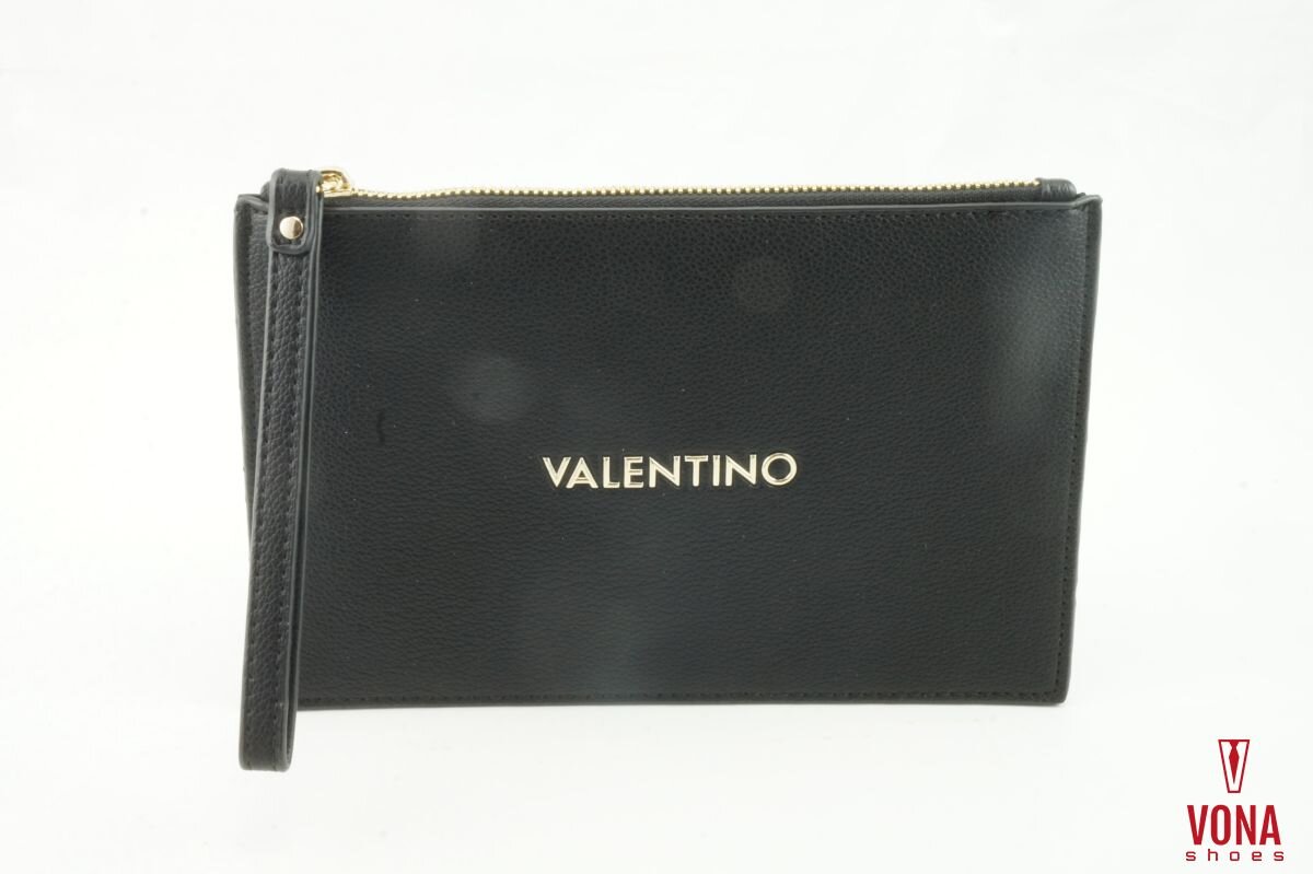 Beauty Arcadia Valentino Vbe89o525