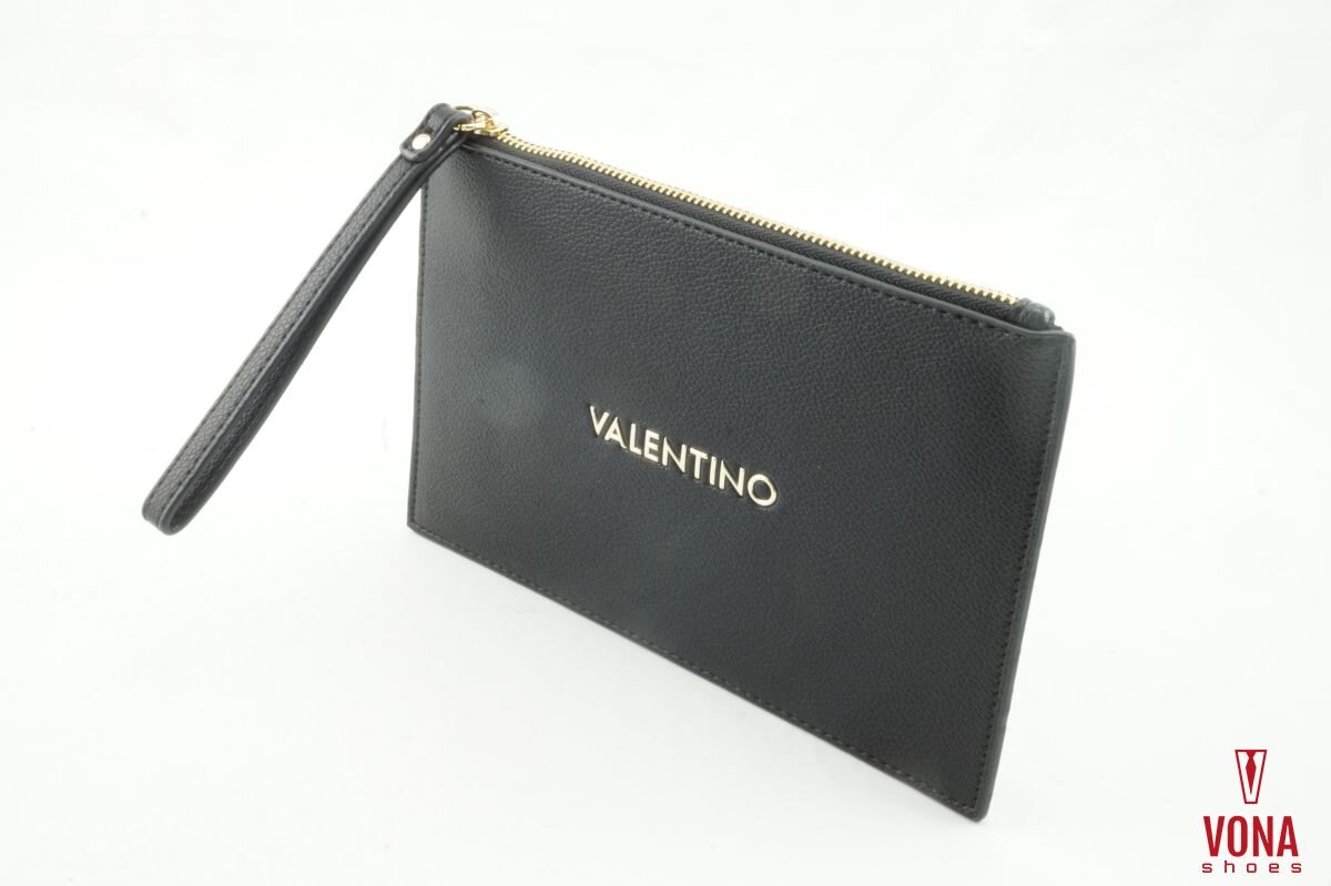 Beauty Arcadia Valentino Vbe89o525