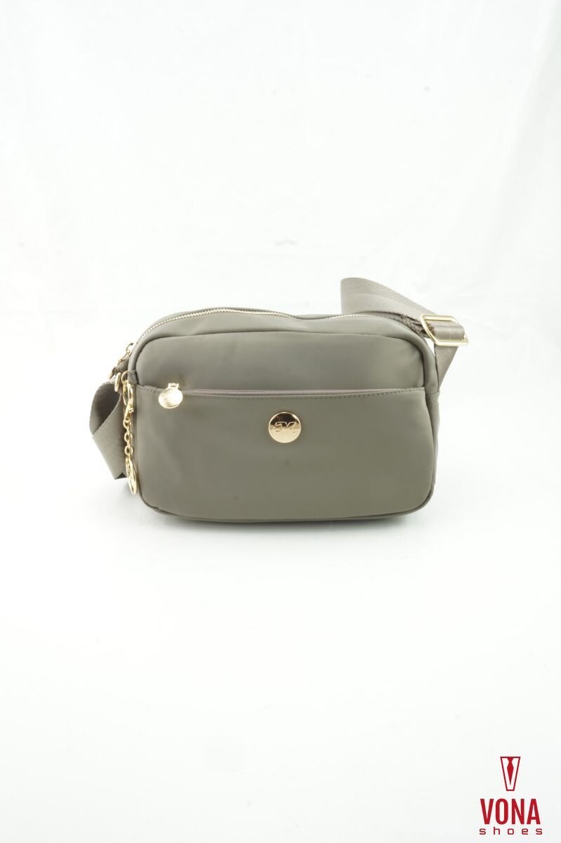 Borsa Melluso Urban M10968