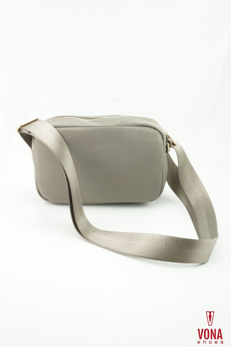 Borsa Melluso Urban M10968