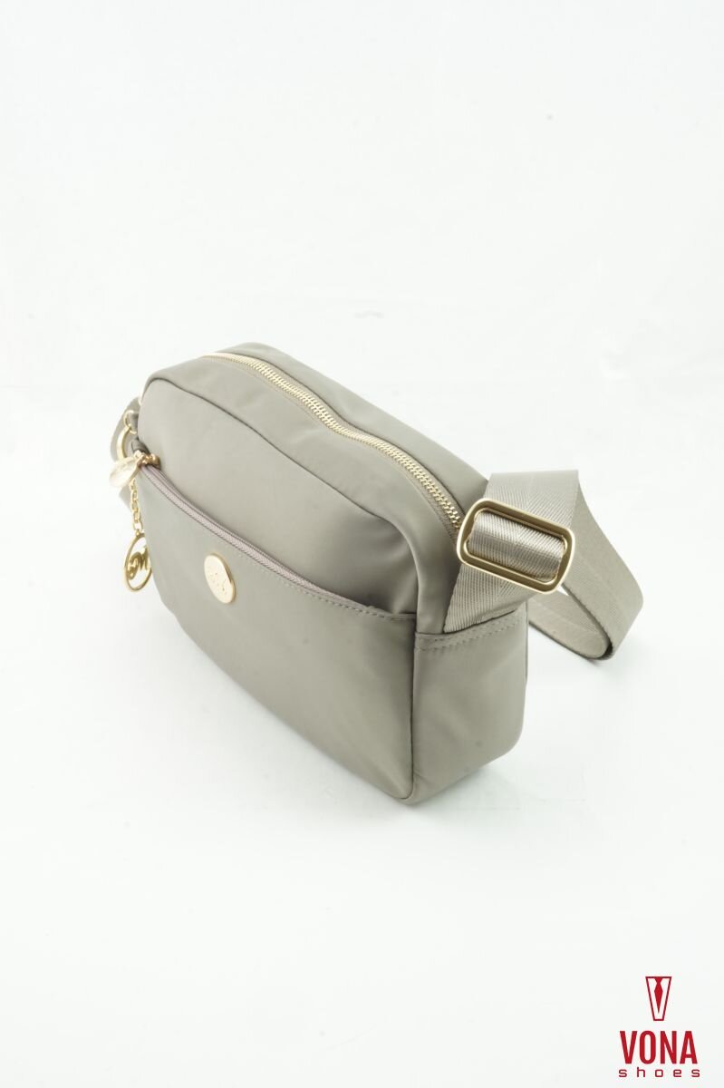Borsa Melluso Urban M10968