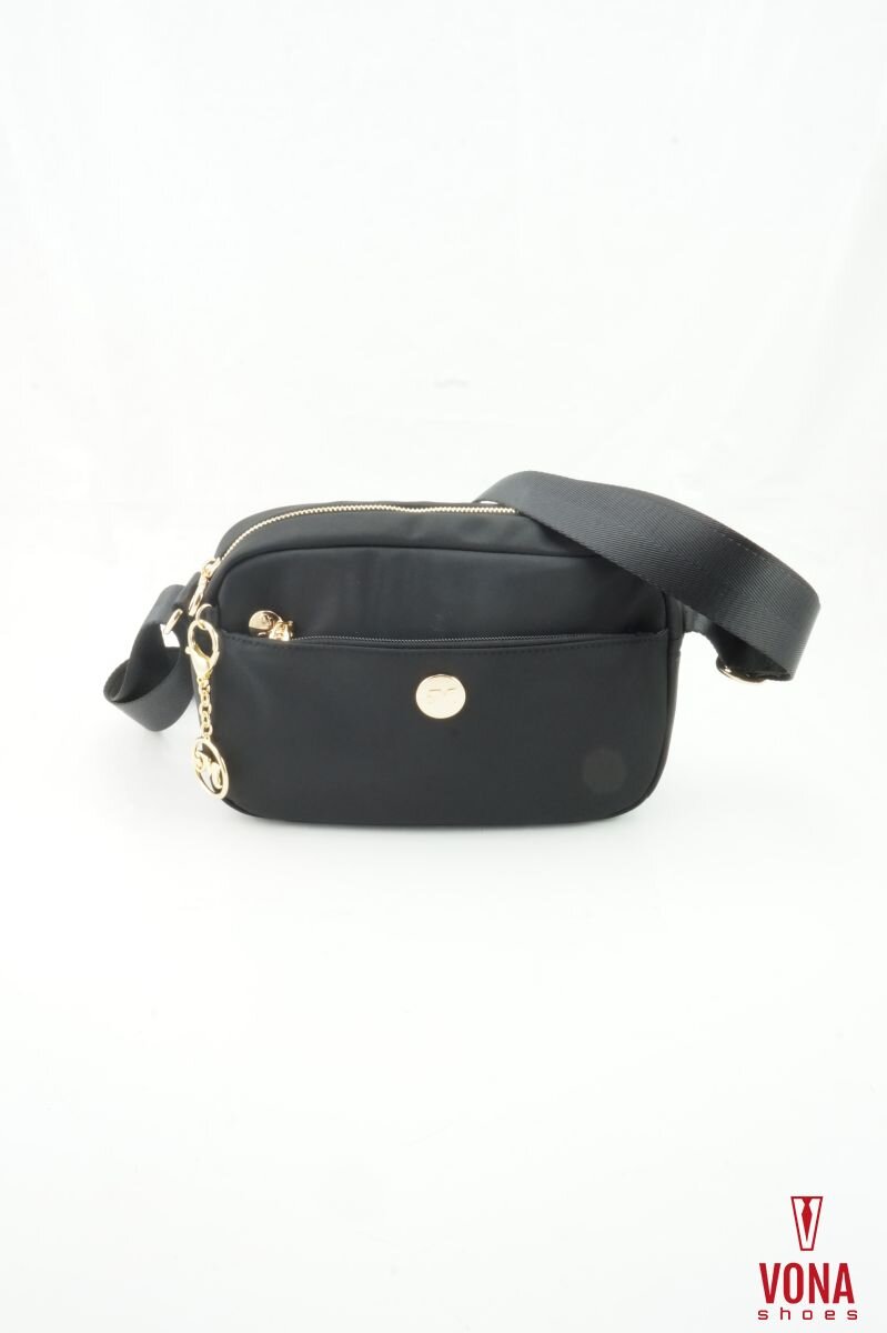 Borsa Melluso Urban M10968