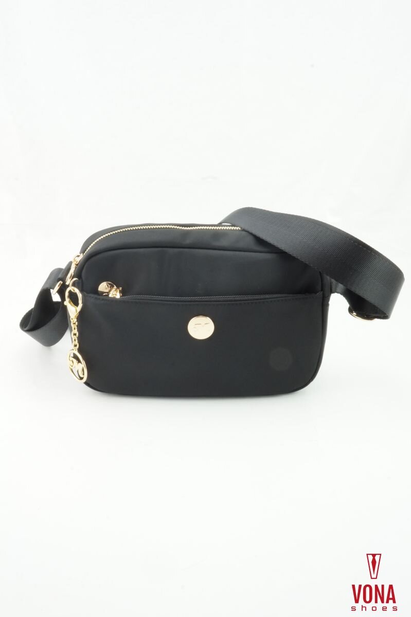 Borsa Melluso Urban M10968