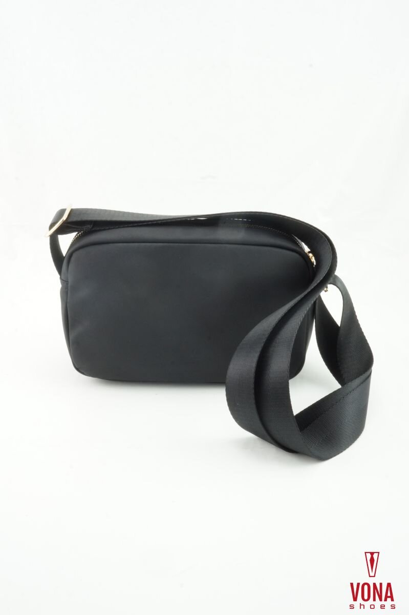 Borsa Melluso Urban M10968