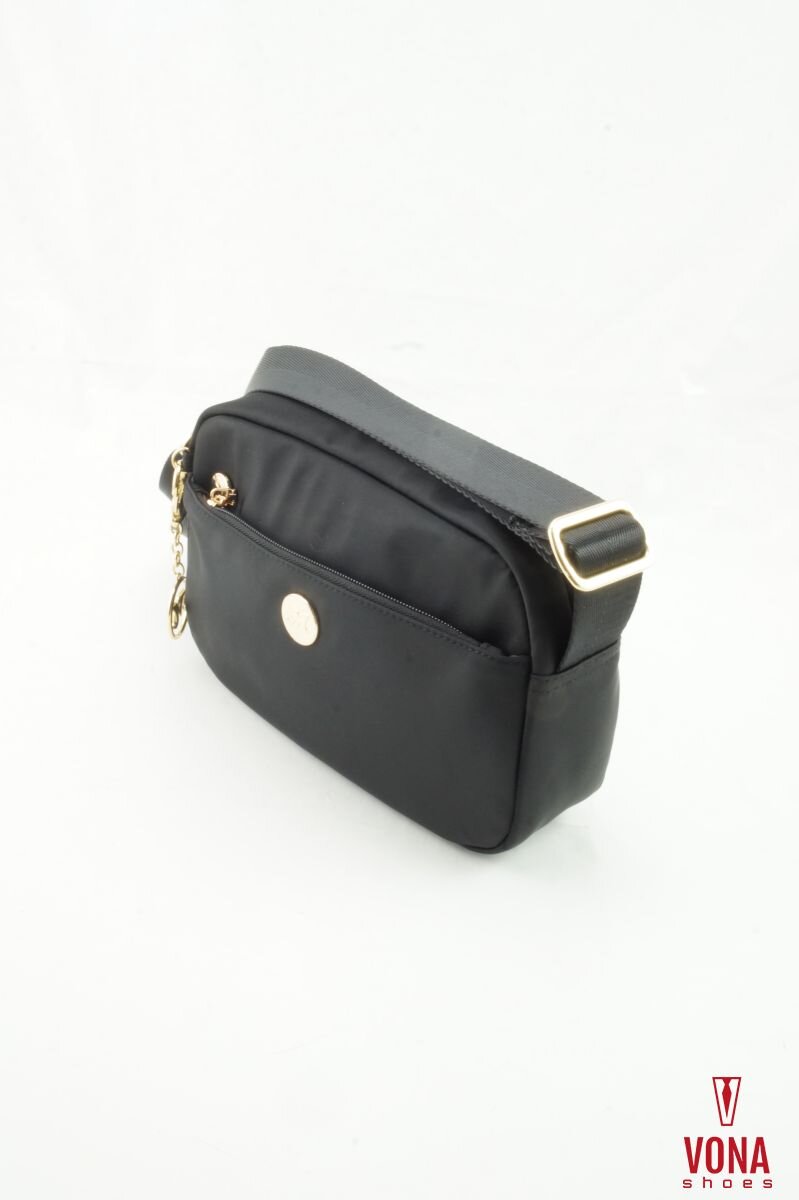 Borsa Melluso Urban M10968