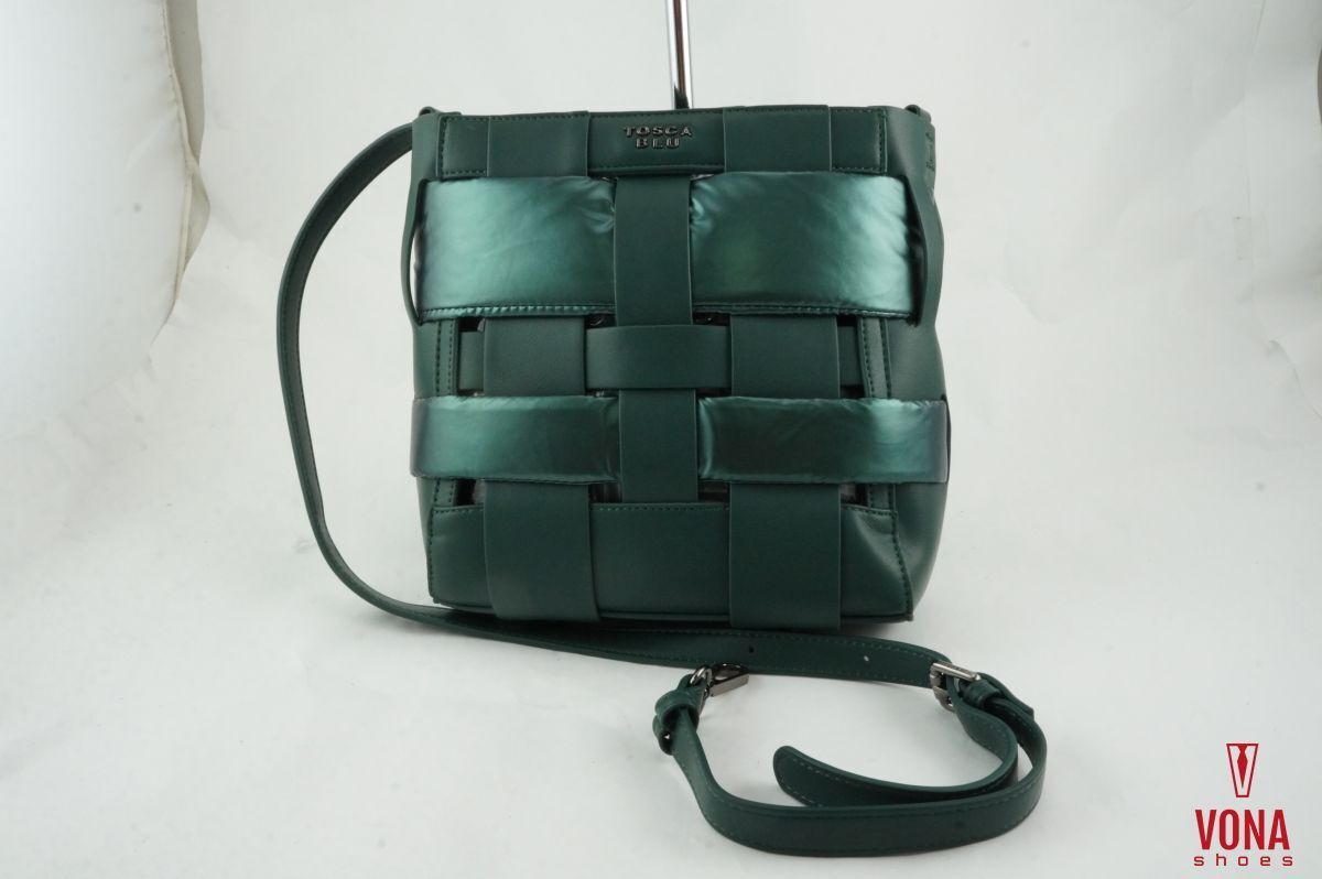 Borsa Interna Pan Di Spagna Tosca B Tf2317b21