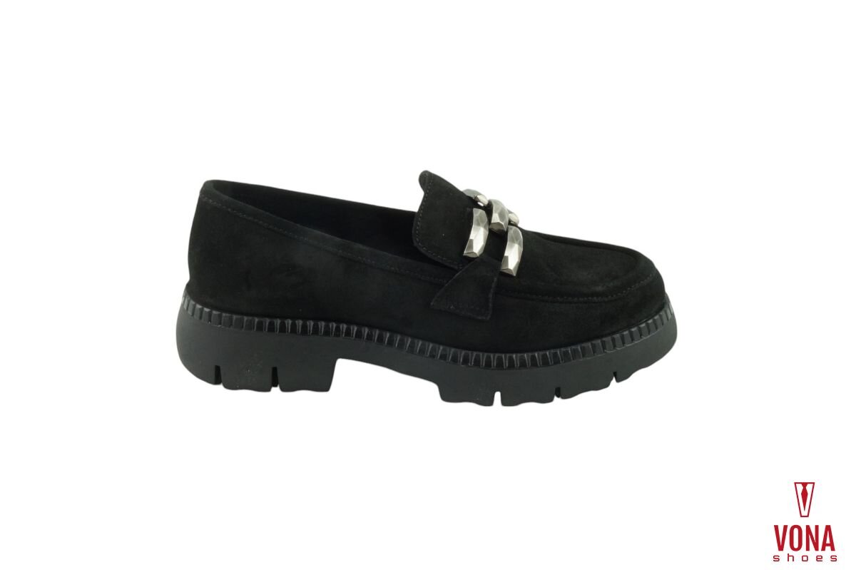 Mocassino Cafenoir C1eb6061