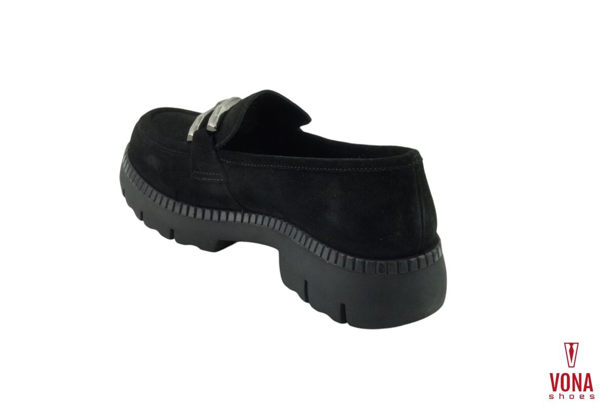 Mocassino Cafenoir C1eb6061
