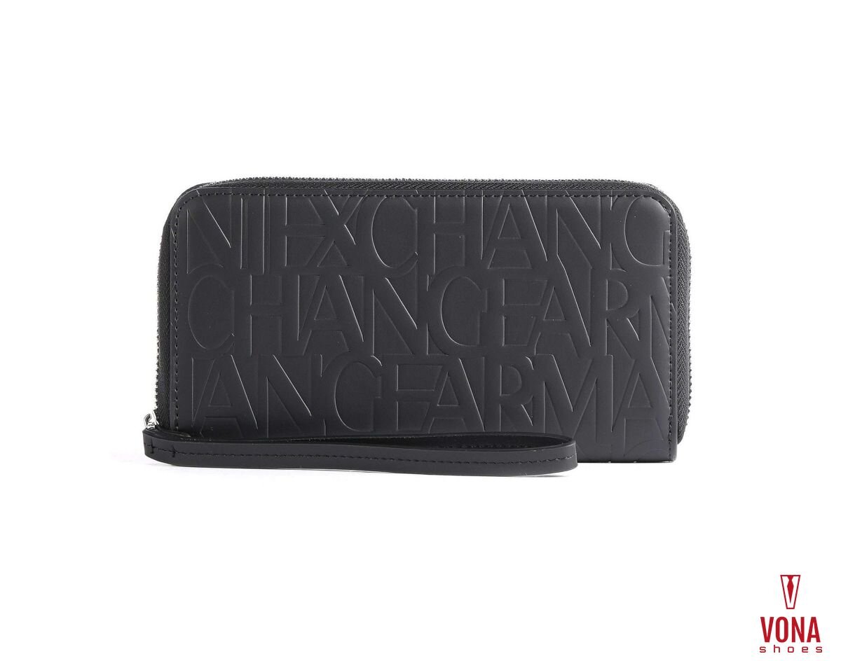 Portafoglio Armani Exchange 948451cc793