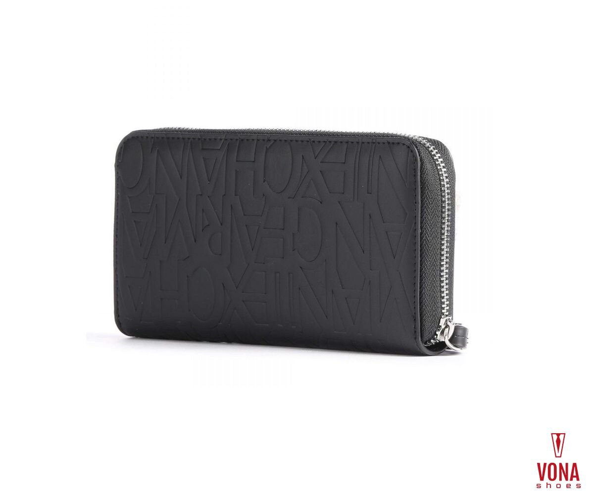 Portafoglio Armani Exchange 948451cc793