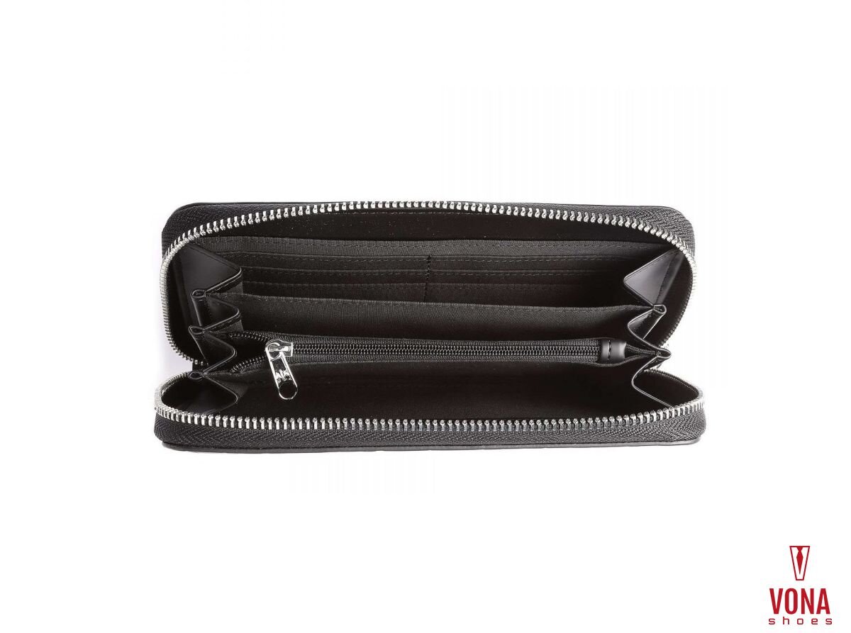 Portafoglio Armani Exchange 948451cc793