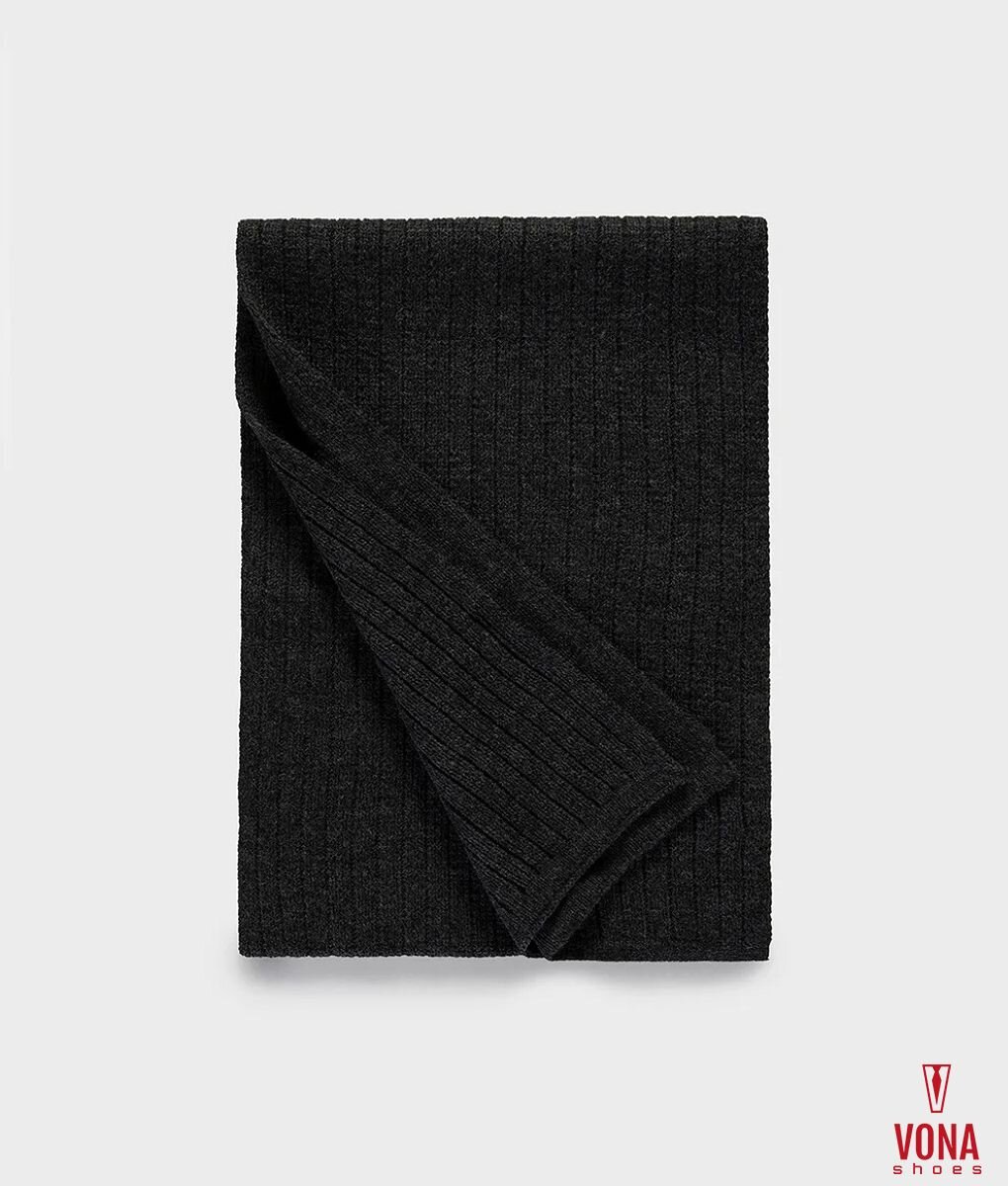 Sciarpa Dakota Refrigiwear B11608 Ma9083