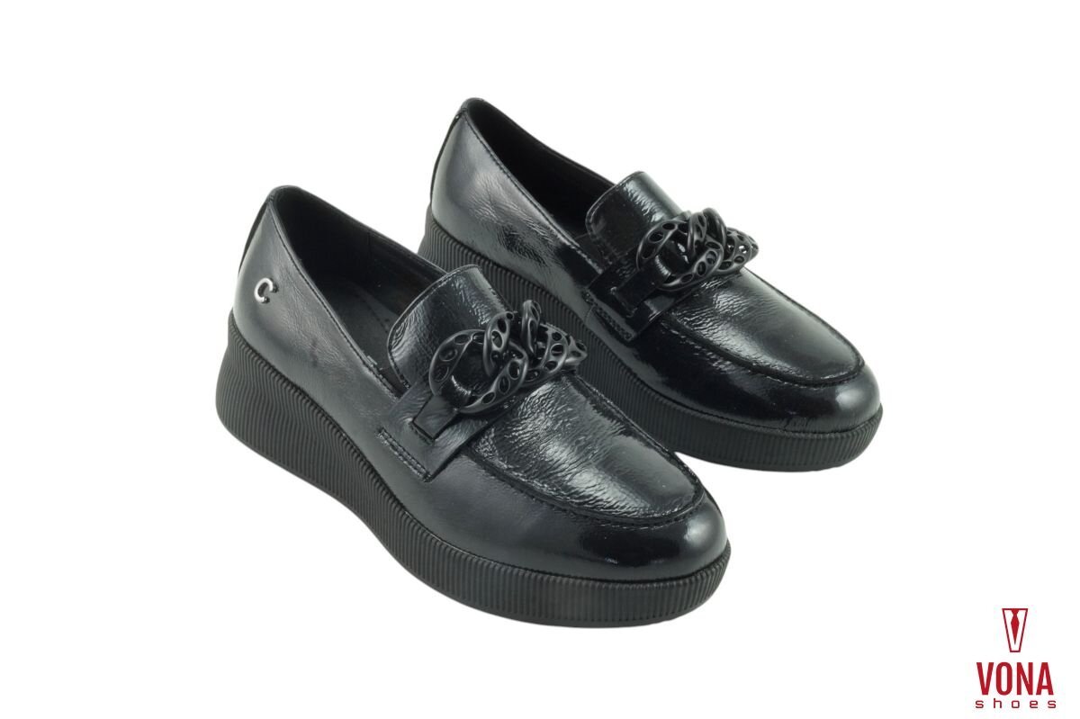 Mocassino Cinzia Soft Iv322502