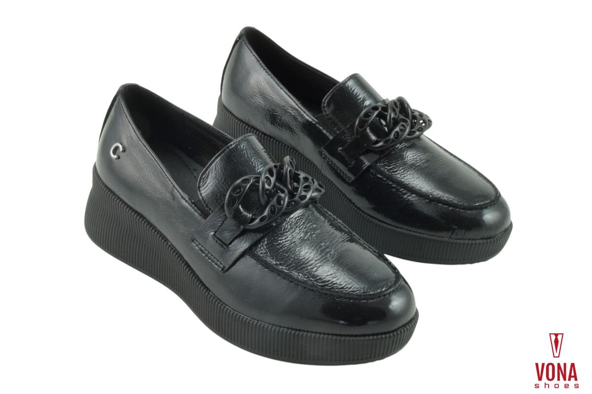 Mocassino Cinzia Soft Iv322502