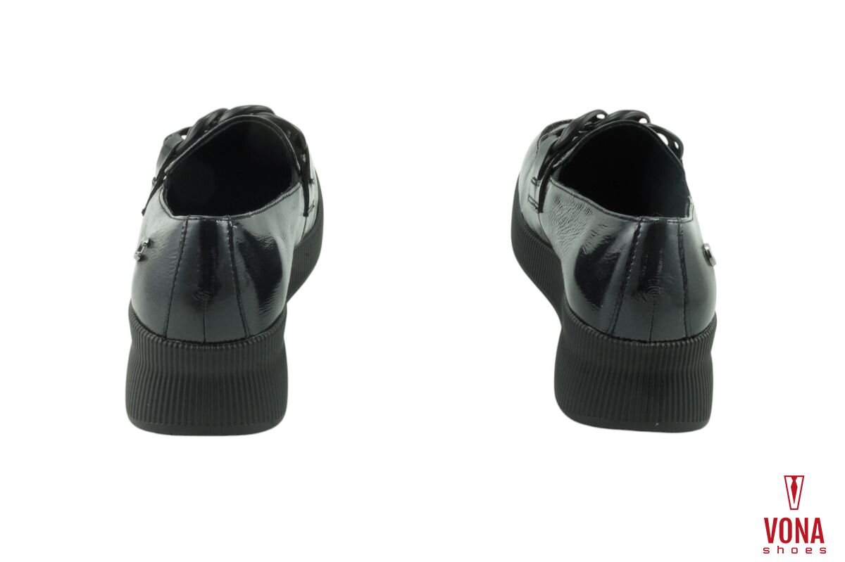 Mocassino Cinzia Soft Iv322502