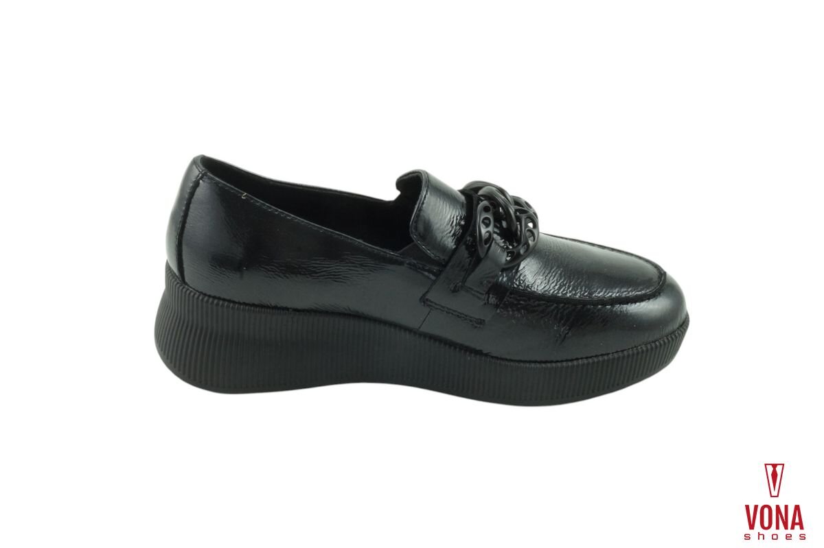 Mocassino Cinzia Soft Iv322502